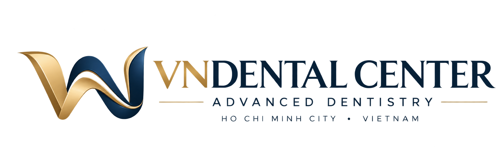 Nha Khoa Quốc Tế VN Dental Center