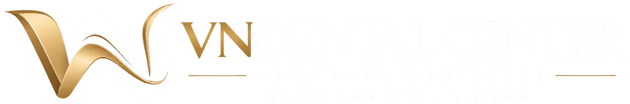 VN Dental Center
